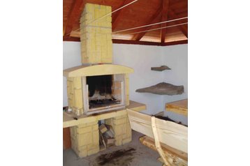 Pension de famille Zuberec 2